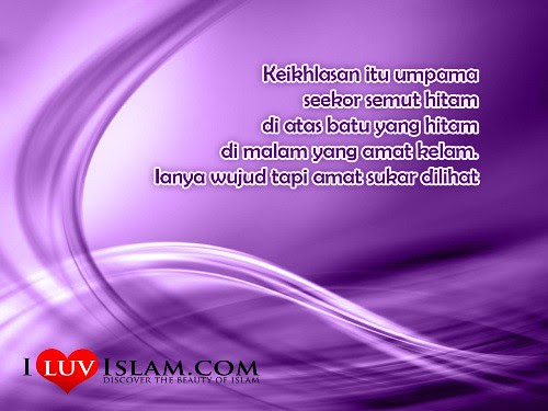 Sms Cinta Kata Mutiara Lirik Lagu Barat Indonesia Sms 