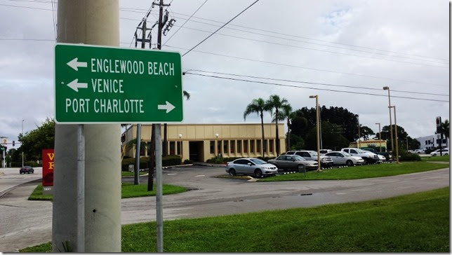which way in fl (800x450)