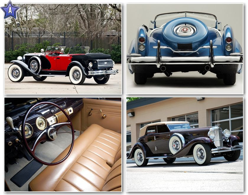old cars quotes doc hudson