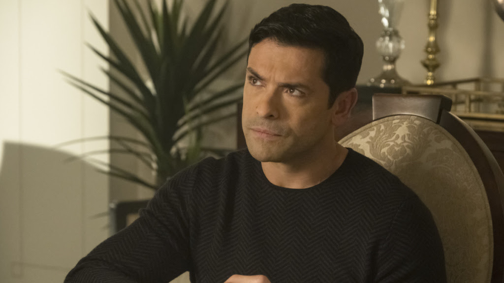 Riverdale saison 3 : Théories sur l'identité du Roi 