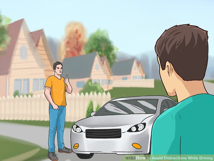 Adjust to Driving a Car on the Left Side of the Road Step 2 Version 2.jpg