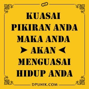 Yuk Lihat 6+ Contoh Inspirasi Kata Kata Bijak Buat Cowok Pekerja Keras Paling Lengkap 
