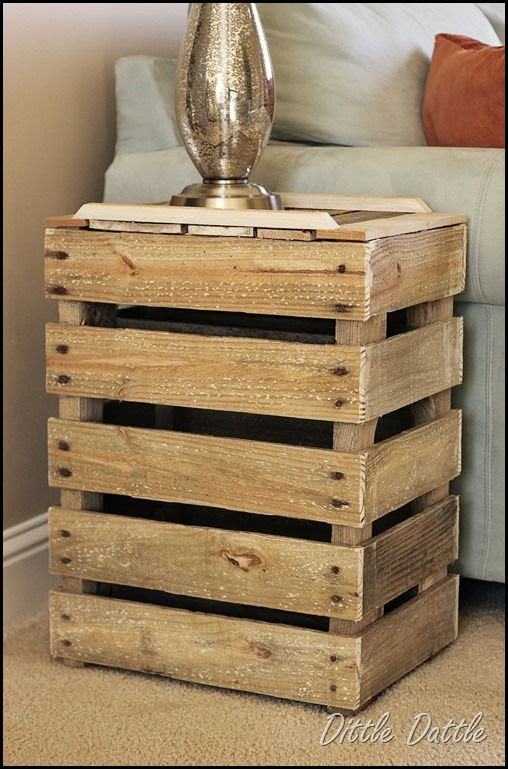 Pallet-Side-Table---Crate-side-Table