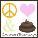 Peace Love and Poop