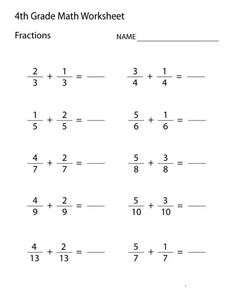 Math 2nd, 3rd, 4th grade color by number code addition with regrouping worksheet. 4th grade math worksheets best coloring pages for kids