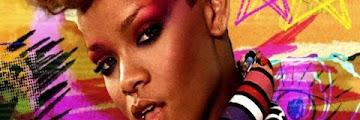 Rihanna Rude Boy Youtube Music Video Trending