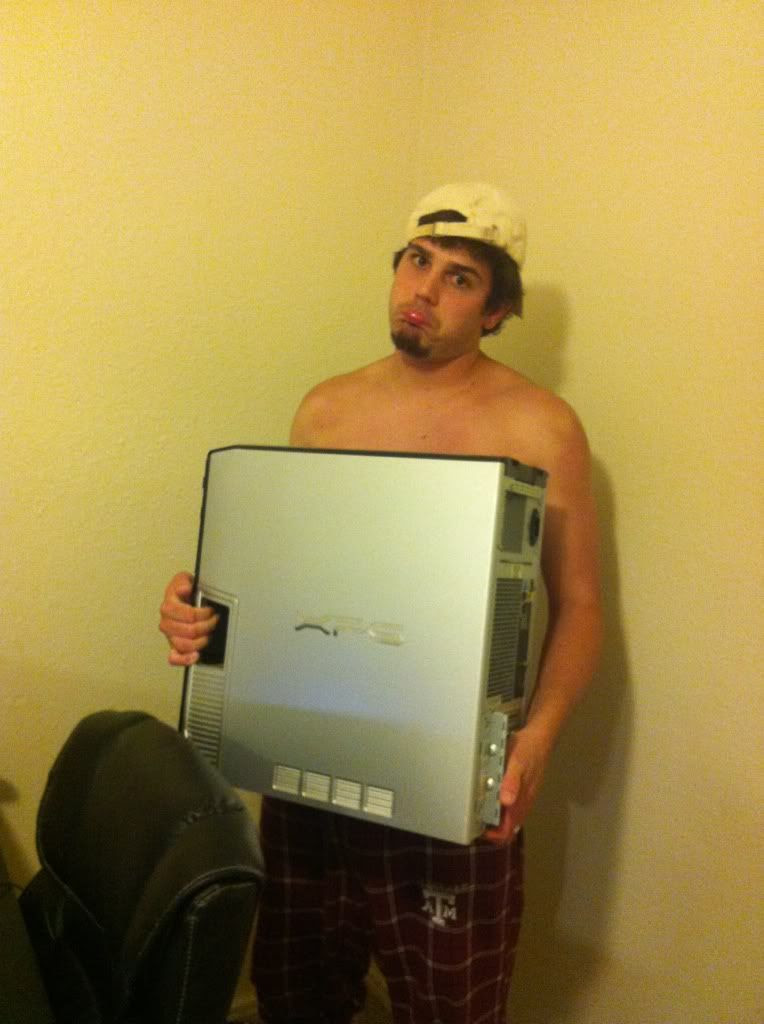 Uploaded from the Photobucket iPhone App