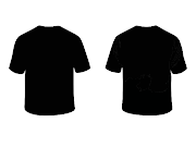 35+ Info Terbaru Kaos Polos Hitam Hd