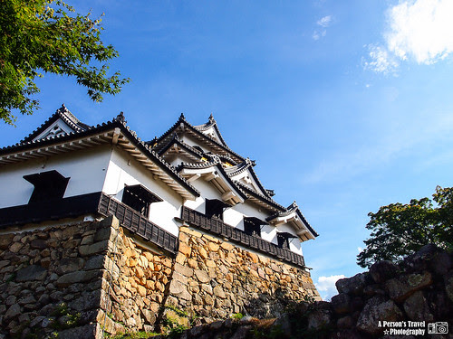 2012_Summer_Kansai_Japan_Day3-36