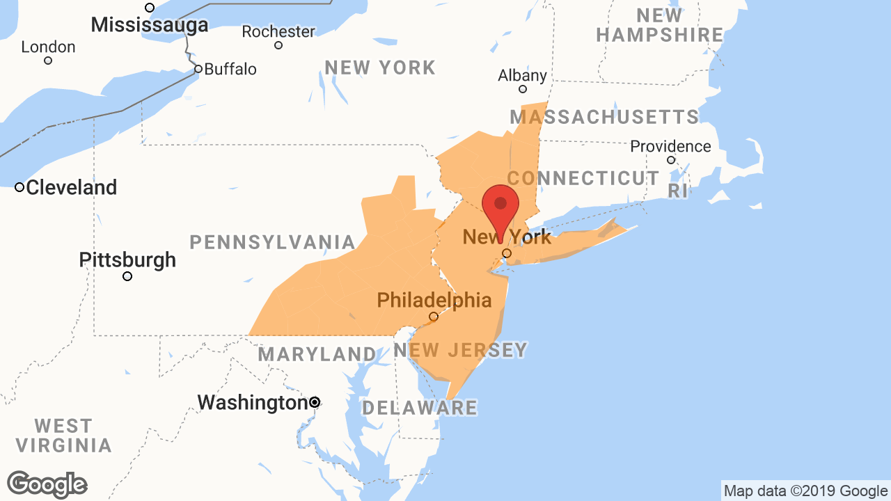bronx lebanon woodycrest nursing home