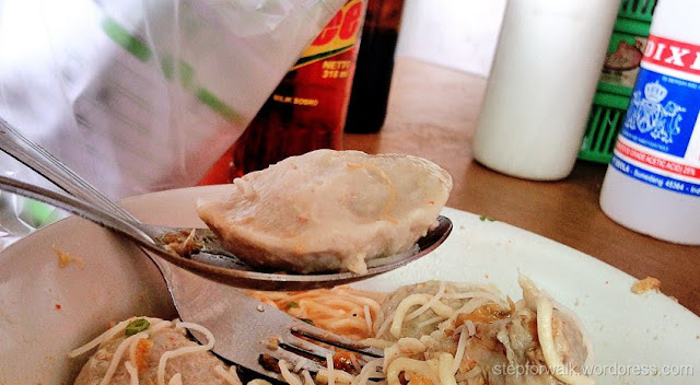 kuliner_rawamangun_bakso_gepeng