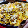 Delicious Ground Beef Nacho Meat Recipe: A Simple and Flavorful Crowd-Pleaser!