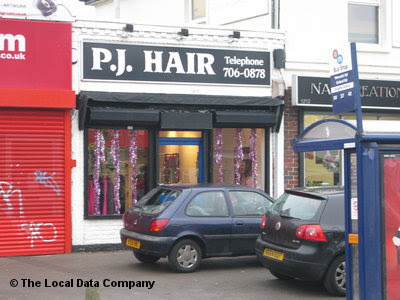 Barbers in Acocks Green - Acocks Green Barbers