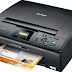 Brother Printer Mfc-L5755Dw Drivers : MFC-J6530DW | Brother Multifunction printer | Distrelec ... : İndirmiş olduğunuz driver dosyası virüs koruma programından geçilerek dosya güvenliği test edildikten sonra indirilmeye sunulmaktadır.
