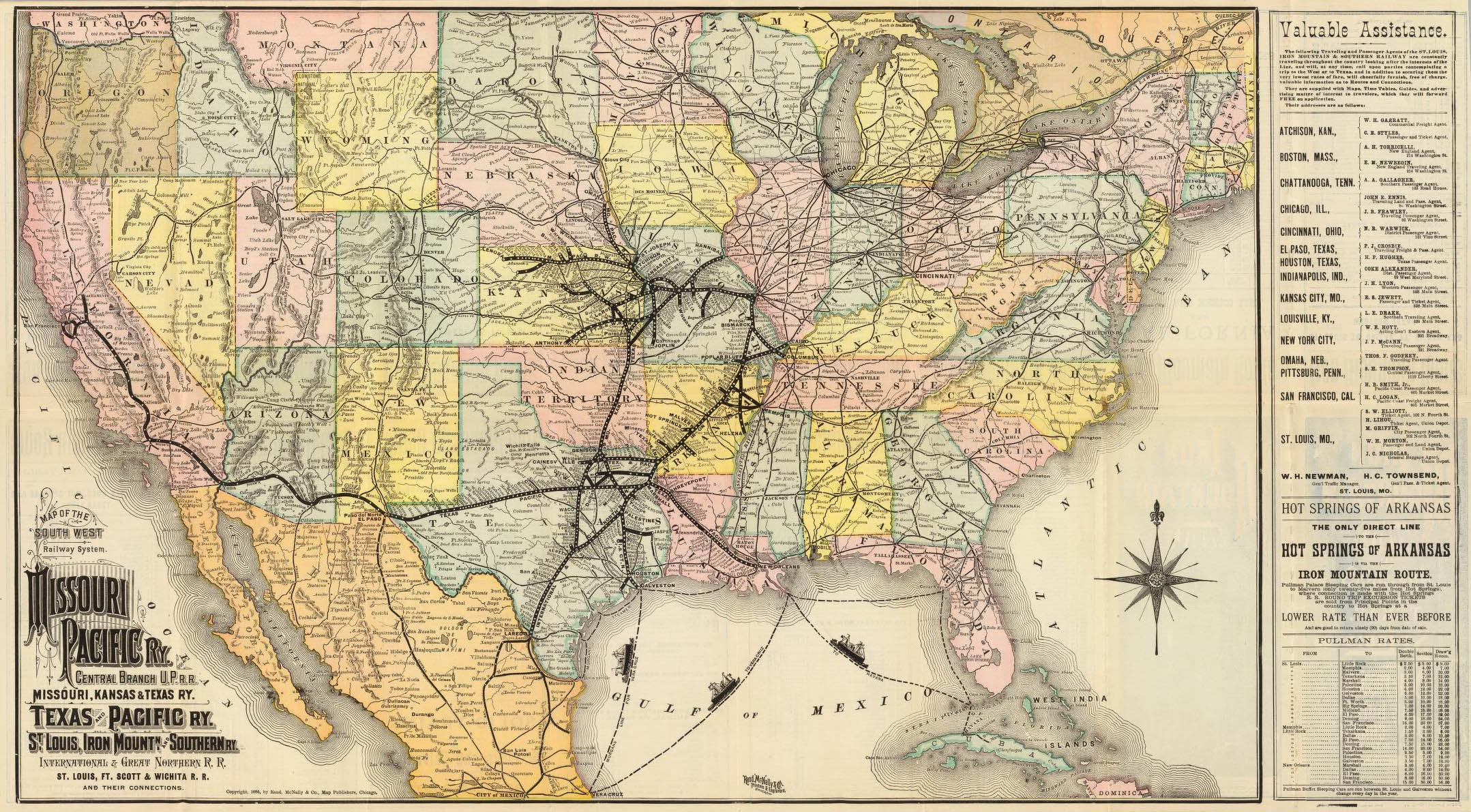 http://thisisdrew.com/photography/pitchers/Missouri_Pacific_Railroad_Map.jpg