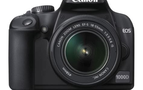 Free Read manual canon eos rebel xs espanol Doc PDF
