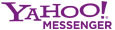 Yahoo! Messenger