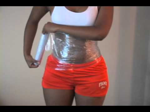 year ago cutting sticker KAWASAKI NINJA Z800 full body wrapping by ...