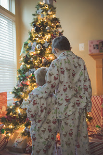 Christmas_web-3448