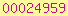 counter to blogger