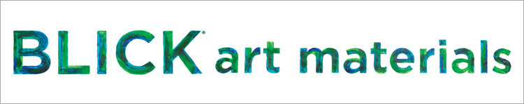 www.DickBlick.com - Online Art Supplies