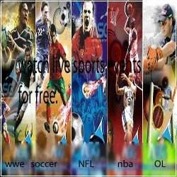 BannerFans.com