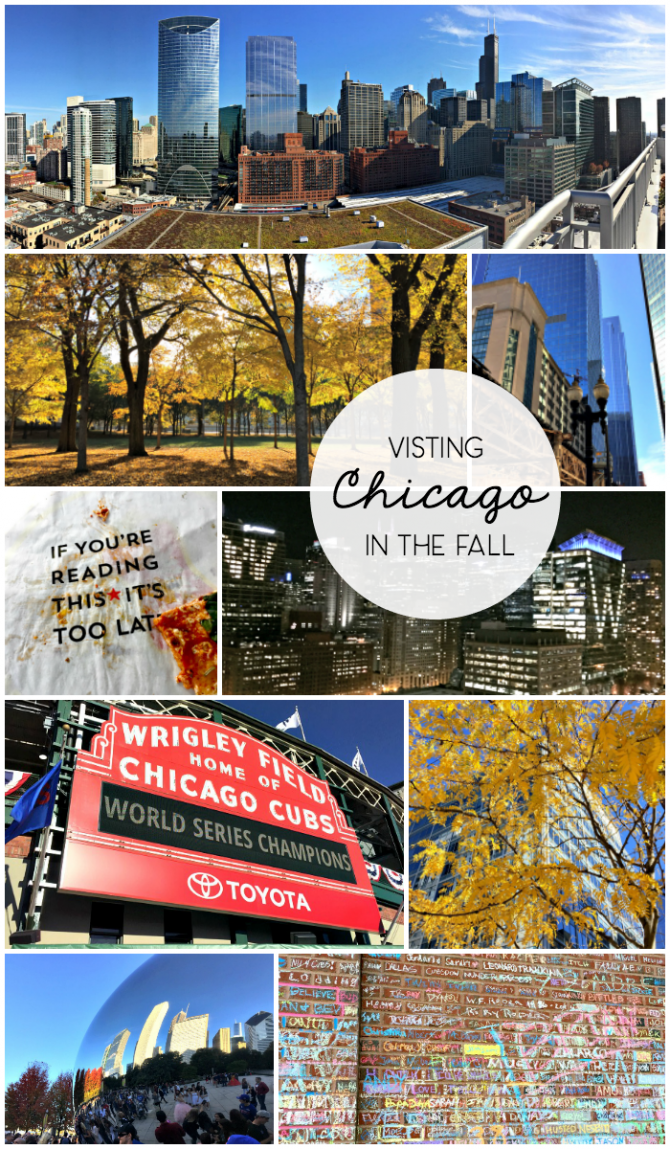 visiting-chicago-in-the-fall