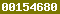hits counter