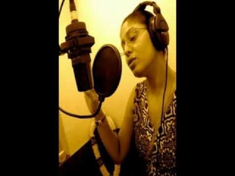 Pia Saanvara Lyrics