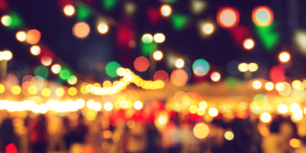 Lights