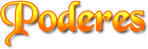 Poderes