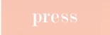 FaireFrouFrou_press