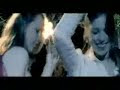 Armin Van Buuren - Shivers (Official Music Video)