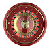 Slot Tournaments Las Vegas March 2021