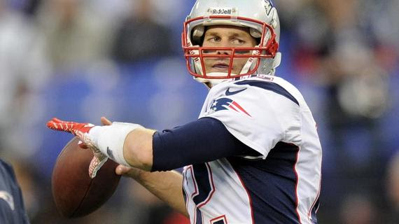 2015-01-21-patsafc_brady.jpg