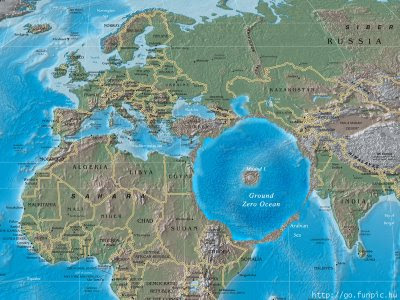 worldmap