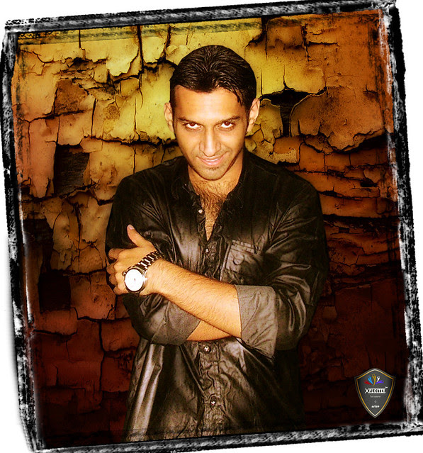 Tagged Again :$ by Xploiтєя ™