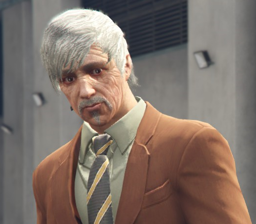 Grand Theft Auto Online日記 月別カテゴリー 15年7月 15年6月 15年5月 今ここ 名前 Kyupiru 主な活動 レース サバイバル一言 ジジイ無理すんな 5月30日 さて 前回はテニスを 前々回は自家用車の調達を行いました 特に自家用車に