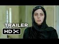 Regarder About Elly 2015 En Streaming