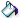 Paint Bucket Tool