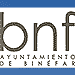 Archivo Municipal Binefar