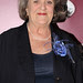 Maggie Kirkpatrick
