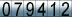 HTML Hit Counters