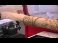 What To Look For In CNC Machining Service 