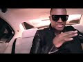 Taio Cruz - Higher ft. Kylie Minogue