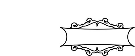 plate cliparts    plate cliparts png images