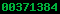 blog stats