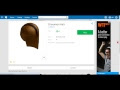 rbgen.appzoneteam.com Giftcodes.Pw Roblox 3 Robux Items - SKH