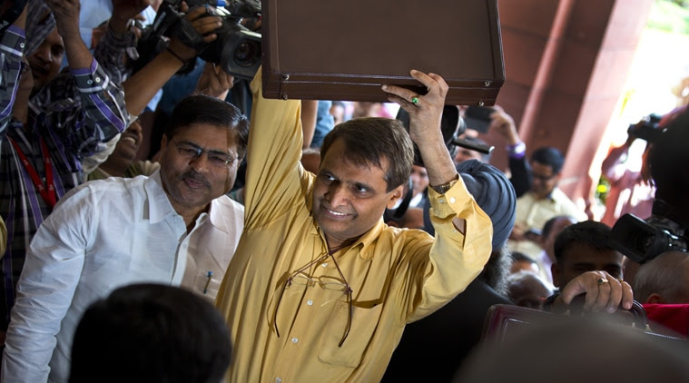 http://images.indianexpress.com/2015/02/prabhu-l1.jpg