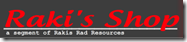 rakishop622222